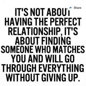 Meet your Posher, Jay liz